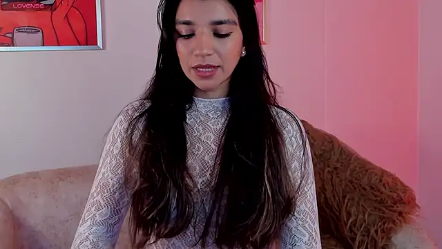 Chat XXX en directo de ragasashi