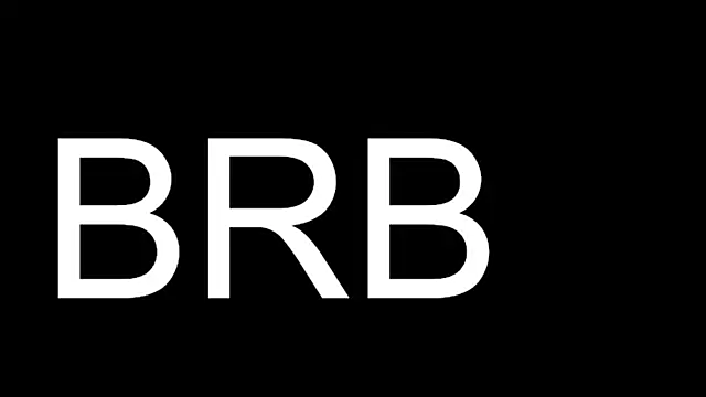 magnus_serket Live XXX-Chat