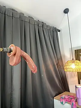 Chatroom XXX en direct de Angel_Perv