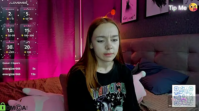 Lesi_Moonie01 Chat XXX live