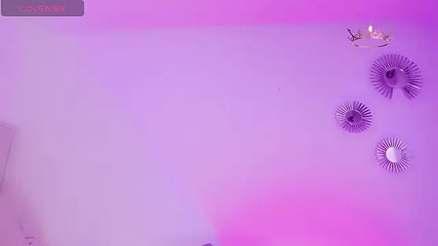 miia_leal – Naživo XXX chat