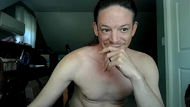 Show Webcam de ShadowLove85