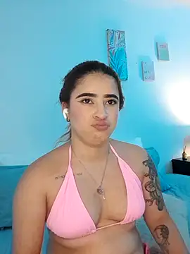 martina_connor1 现场XXX聊天