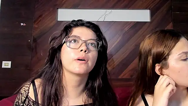 valkiria__29 – Kamerová šou