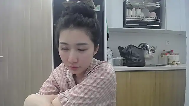 Asiagirll Obrolan Langsung XXX