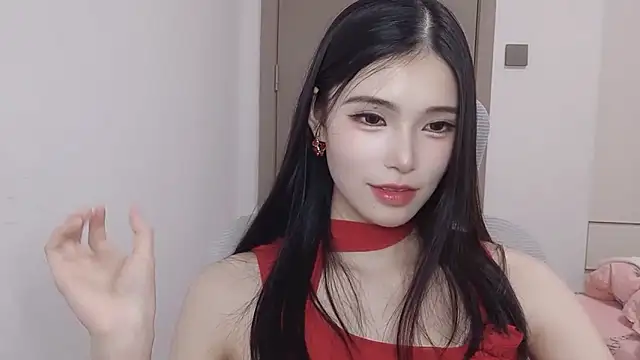 Tibbie-66 Chat XXX live