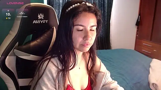 دردشة alice_middlee الجنسية المباشرة