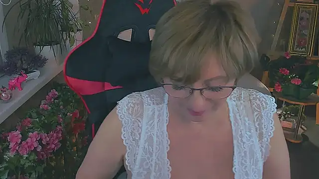 sugar_vivien Live XXX-chat