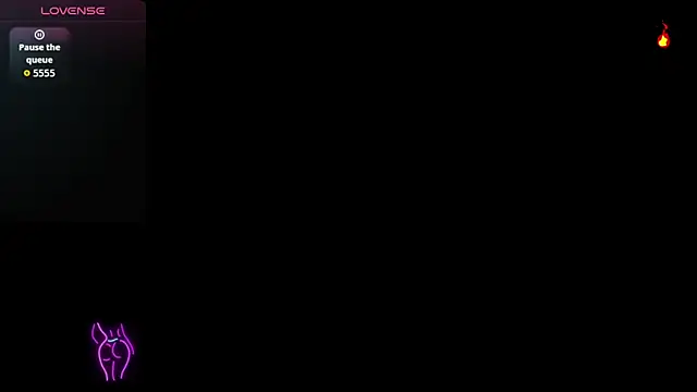 دردشة zarith_prada الجنسية المباشرة