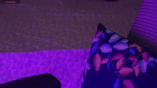 Misha-Malhotra Webcam-Show