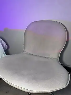 โชว์เว็บแคมของ krisstenSantos