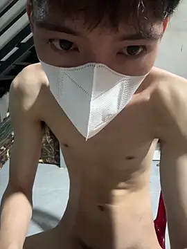 MEFUN- 网络视讯表演