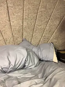 Chat XXX en directo de Val12777