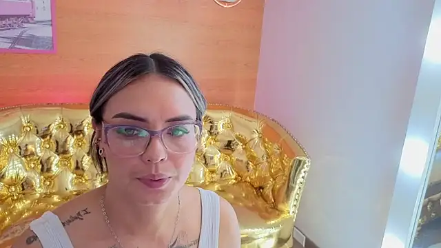 zarcasutra_t – Live XXX-chat