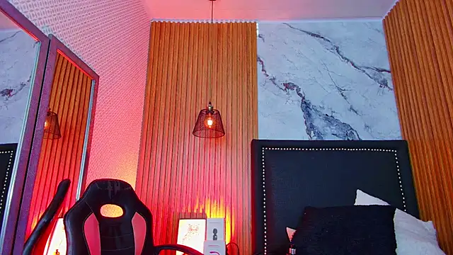 دردشة lizza_oss الجنسية المباشرة