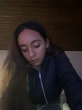 Im_Luuu Live XXX-chat