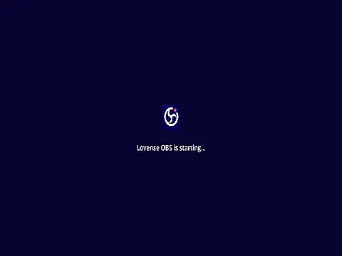 lexyquinn Live XXX-chat