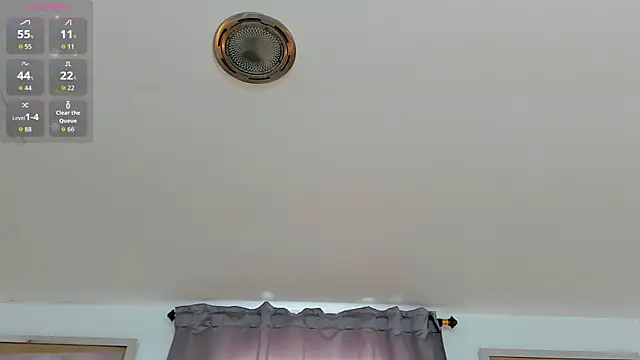 Beautyari_ Live XXX-chat