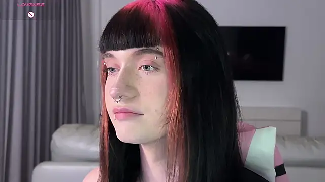 Vailyreb_ – Naživo XXX chat