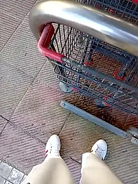 kopanos_69 웹캠 쇼