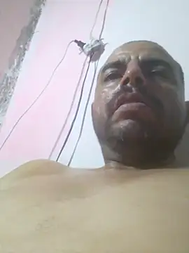 แชท XXX สดของ cobrosdepagos