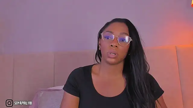 aprilebony_ live XXX chat