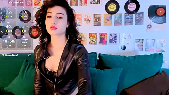 Živý XXX chat Maya_Rogerss