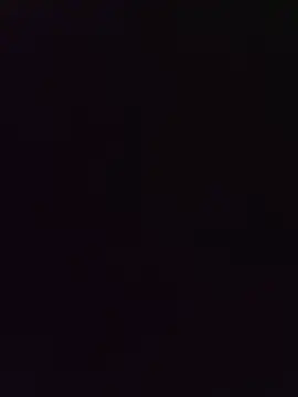 SultrySummer68's Webcam Show