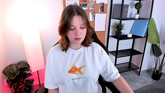 دردشة JaneByrd الجنسية المباشرة