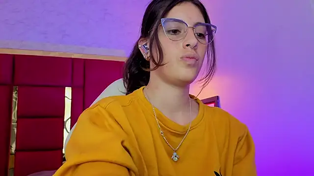 moon_winy Chat XXX in diretta