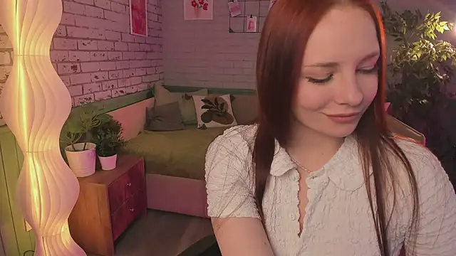 Spark_of_joy live XXX chat