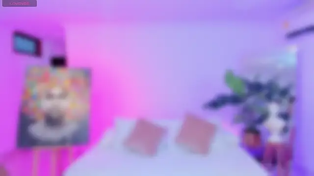 JANYLOVE__ Live XXX-Chat