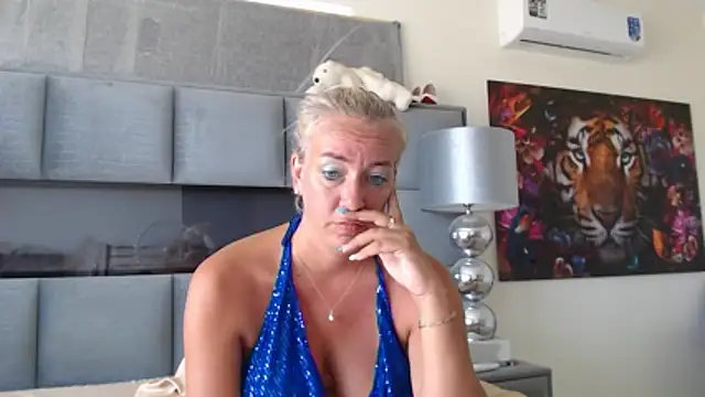 WendysexyxのライブXXXチャット