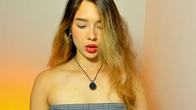 your_little_girl7 Chat XXX in diretta