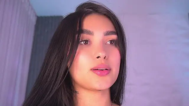 katy_rioss Chat XXX in diretta