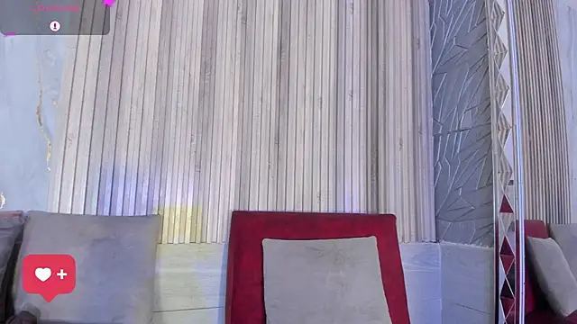 BriannaChelsea – Naživo XXX chat