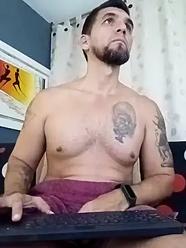 JULESLAKES Adlı Modelin Canlı XXX Sohbeti