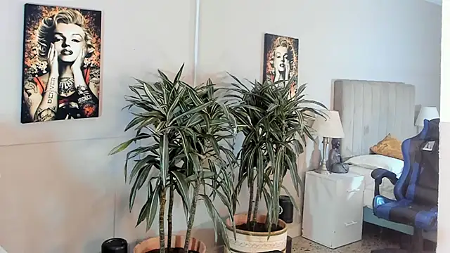 kai_storn – webcam-show