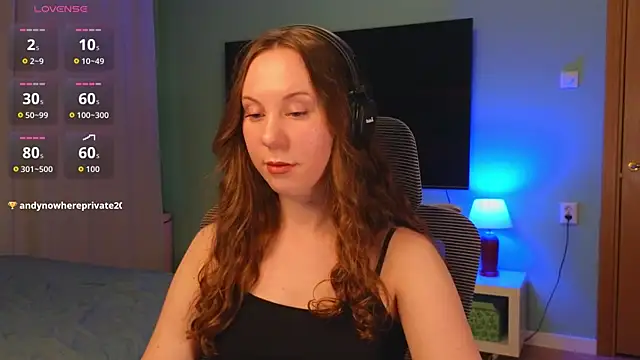 fix_youuuu 即時 XXX 聊天