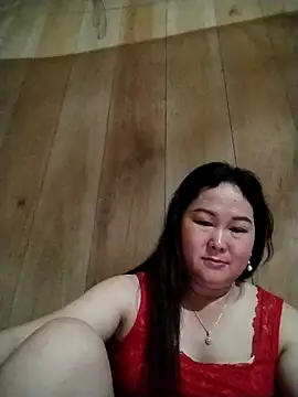 Fuk-sxz Chat XXX live