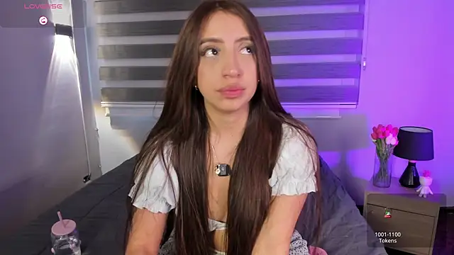 MERIDA_TAYLORn Live XXX chat