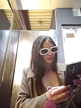 Chat XXX Live Sam_Sara