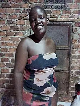 Chat +18 de holygrail001 ao vivo