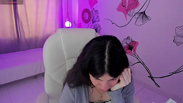 Isabela_Fiorelli 라이브 XXX 채팅