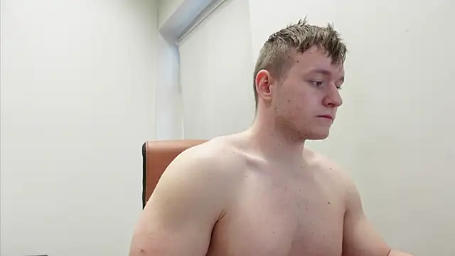 Richard_Dullas 在線直播表演