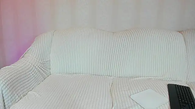 Chat +18 de DanaJonson ao vivo