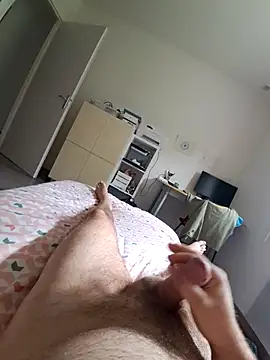 nico33000a webcam show