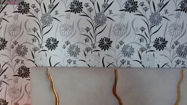 Eidan_tay webkamerás műsora