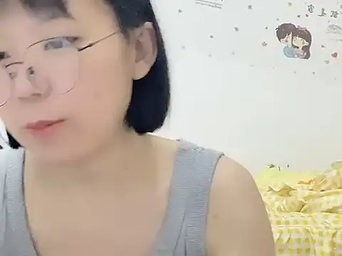 Belle-LL 在線直播表演