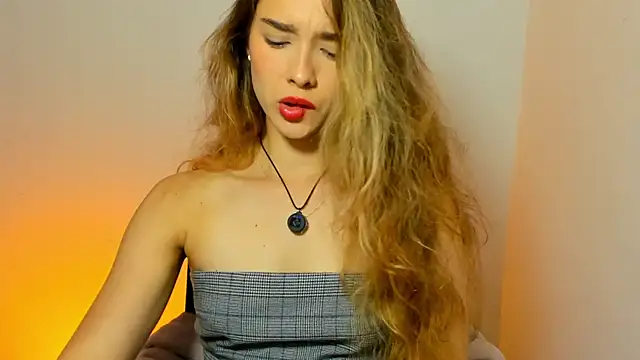 your_little_girl7 Live XXX Chat